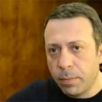 Gennadiy Korban