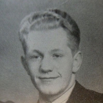Henning Andersen
