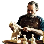 Henning Engelsen