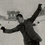 Henning Grenander
