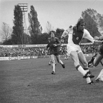Henning Jensen