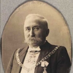 Henning Matzen