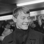 Henning Jensen