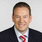 Henning Otte