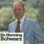 Henning Schwarz