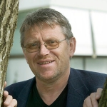Henning Skumsvoll