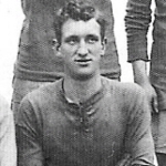 Henning Svensson