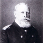 Henning Holtzendorff