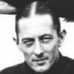 Henock Abrahamsson