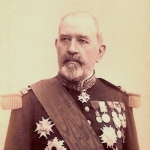 Adrien Rieunier