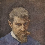 Henri Duhem