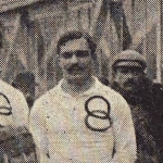 Henri Lacassagne