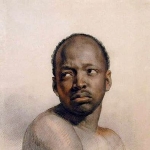 Henri Haert