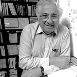 Henri Begleiter