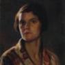 Eleanor Graham