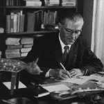 Henri Bosco