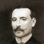 Henri Beraldi