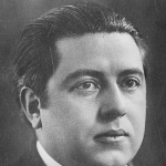 Henri Beraud
