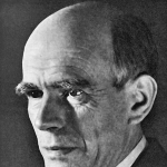 Henri Pieck