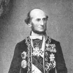 Henri Conneau
