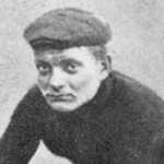 Henry Cornet