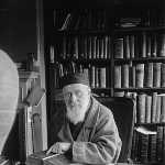 Henri Hyvernat