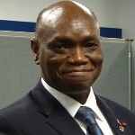 Henri Ayissi