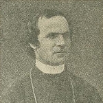 Henri Faraud