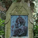 Henri Goovaerts