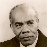 Henri Ziel