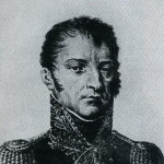Henri Delaborde