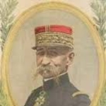 Henri Putz