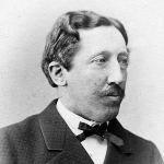 Henri Schaller
