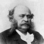 Henri Blowitz