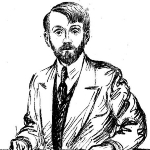 Henri Guilbeaux