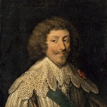 Henri Montmorency