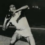 Henri LaBorde