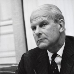 Hans Johan