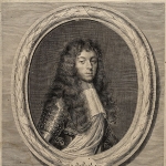Hendrik Jules de Bourbon