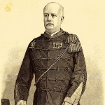 Henri Teijn