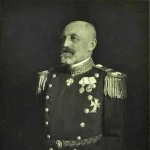 Henri Konow