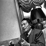 Henri Laborit