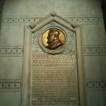 Pierre Bossan