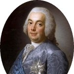 Henri Bertin