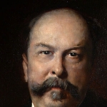 Henri Meilhac