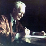 Henri Michel