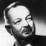Henri Mineur
