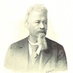 Henri Morel