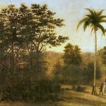Henri Vinet