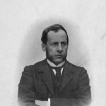 Henri Parinaud